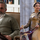 Steve Carell in The Patient; Cynthia Addai-Robinson in Lord Of The Rings: The Rings Of Power